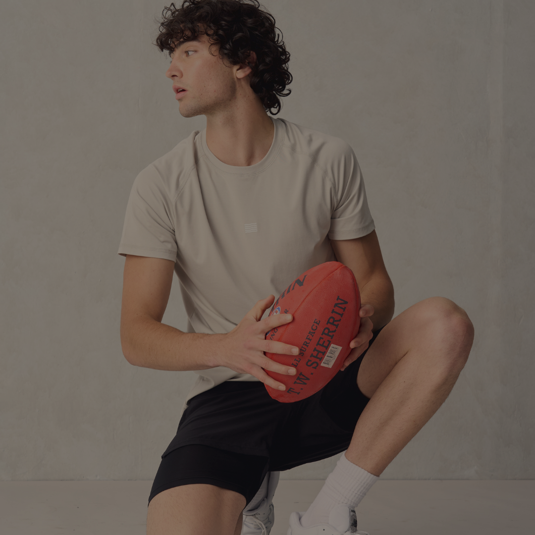 Father's Day Bundle & Save