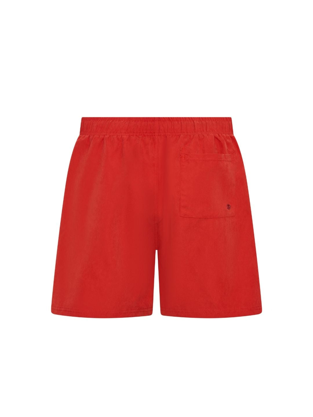 FRONT SERVE SET - SAVE 20%