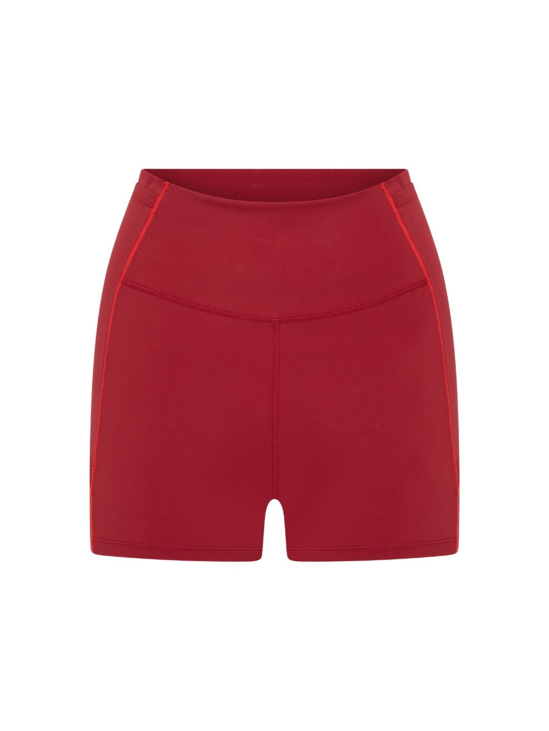 COURT SIDE SET - SAVE 20%