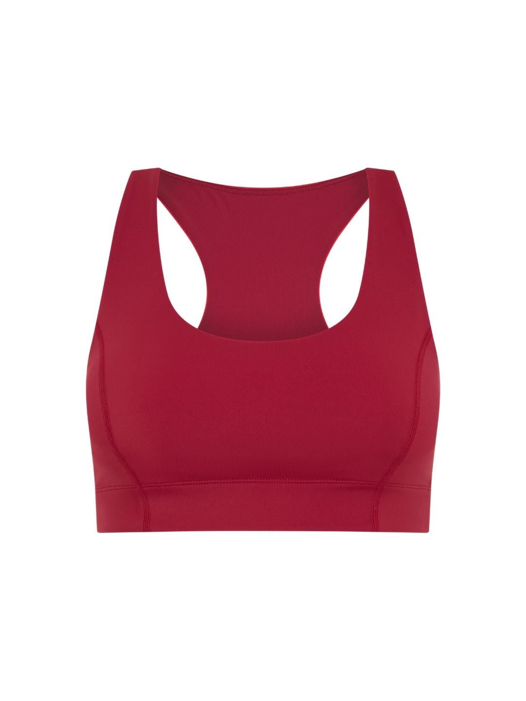 COURT SIDE SET - SAVE 20%