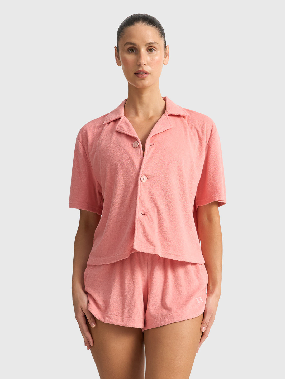 Beach Days Pack - Save 20%