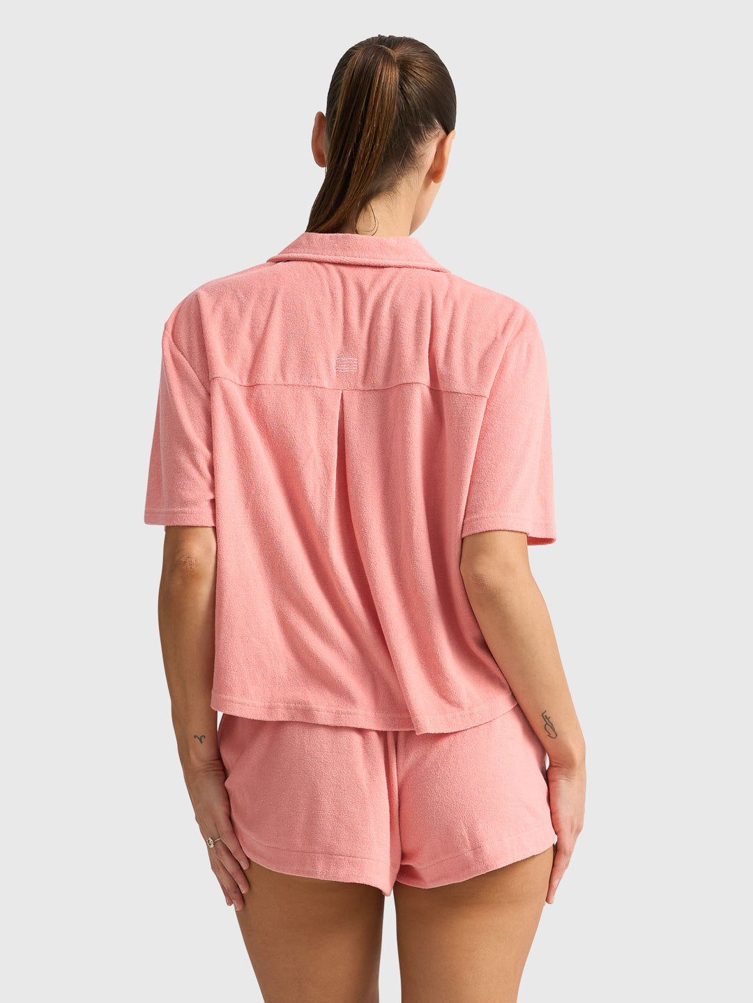 Beach Days Pack - Save 20%