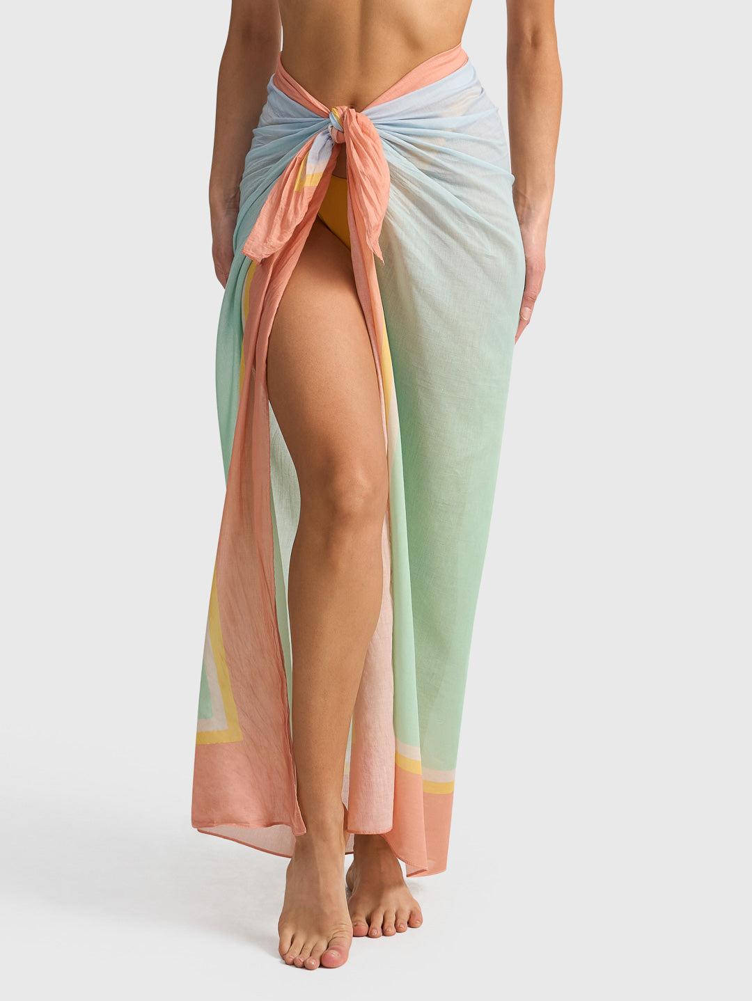 Summer Starter Pack Sunshine - Save 20%