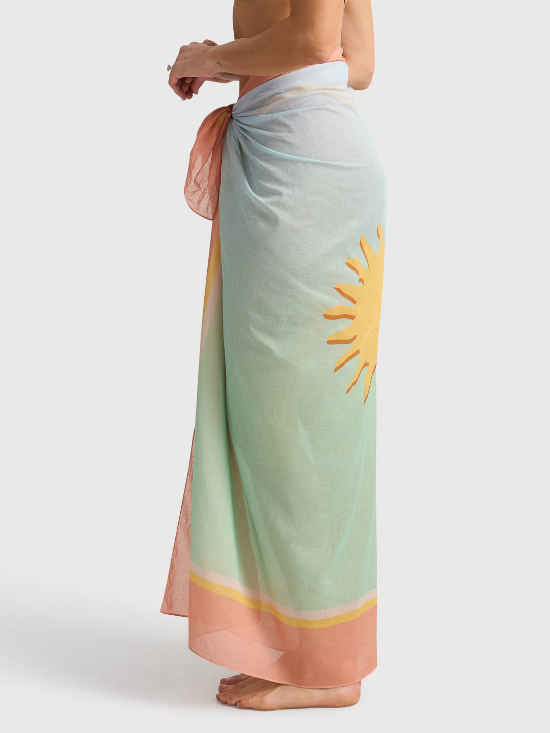 Sunrise Swims Pack - Save 20%