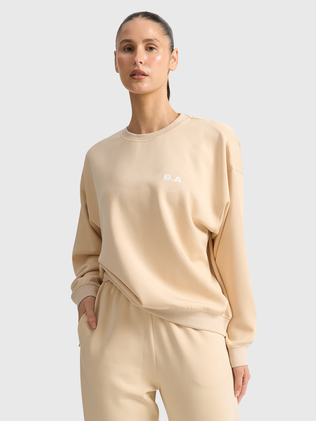 INTERVAL TRACK SET - SAVE 20%