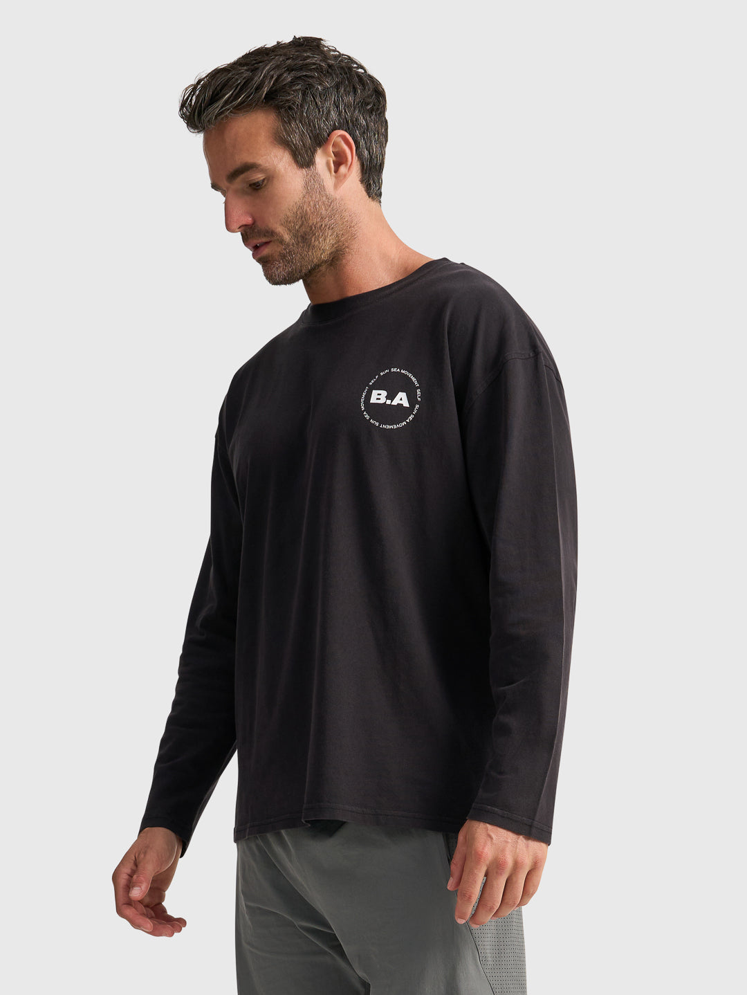 THE EVERYDAY T DUO - SAVE 20%