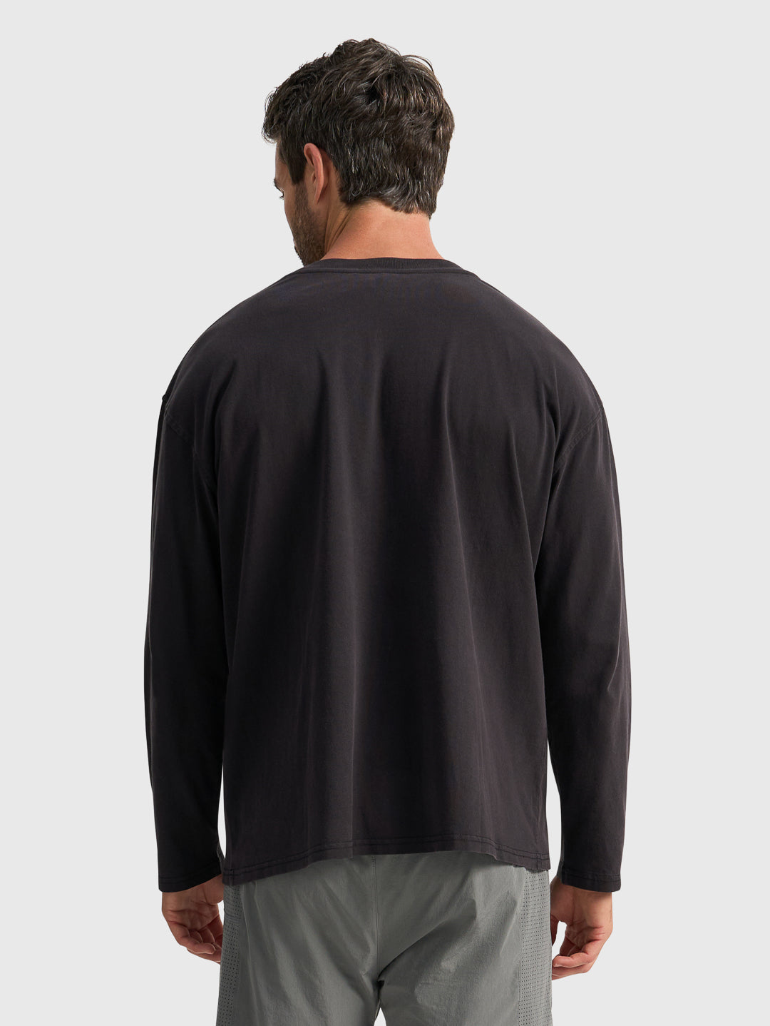 THE EVERYDAY T DUO - SAVE 20%