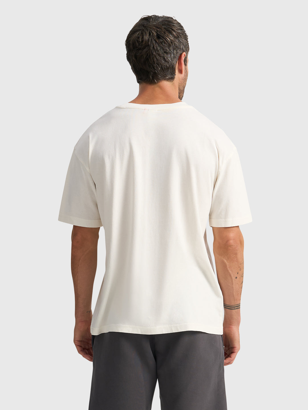 THE EVERYDAY T DUO - SAVE 20%