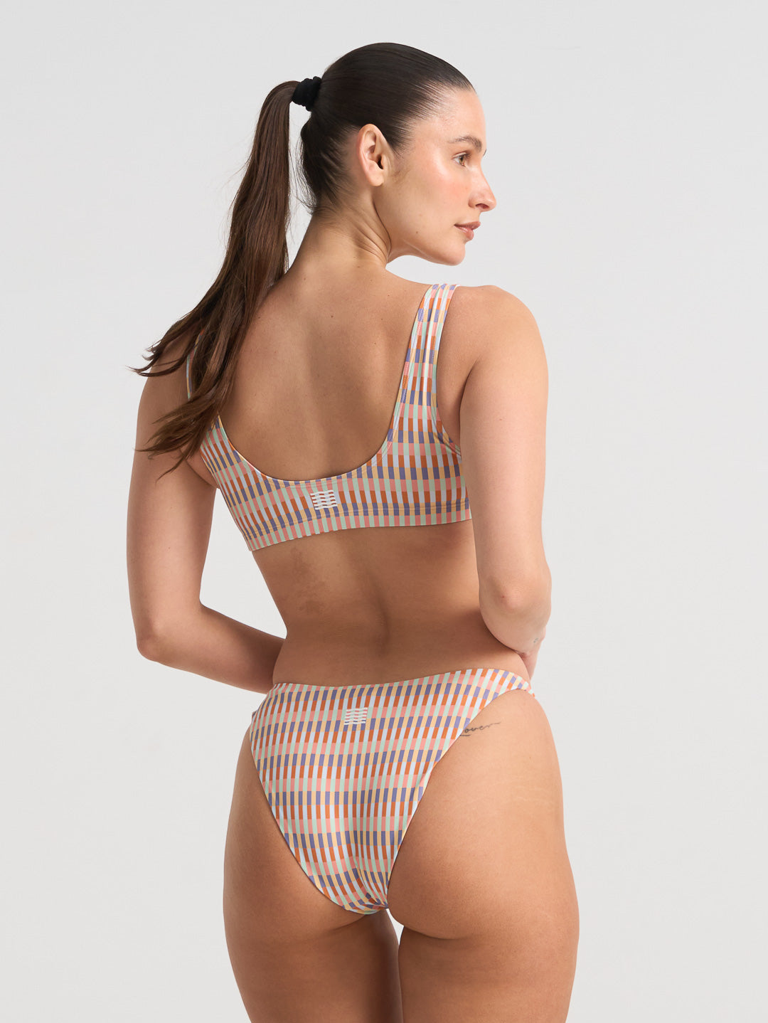 Sunrise Swims Pack - Save 20%