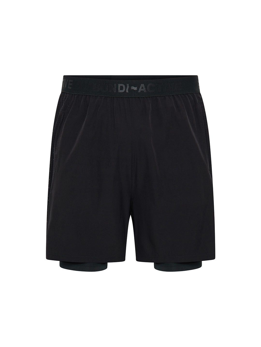 ENNOY “Nylon Easy Shorts”が2024年 6/22 12:00から抽選販売 (エンノイ 
