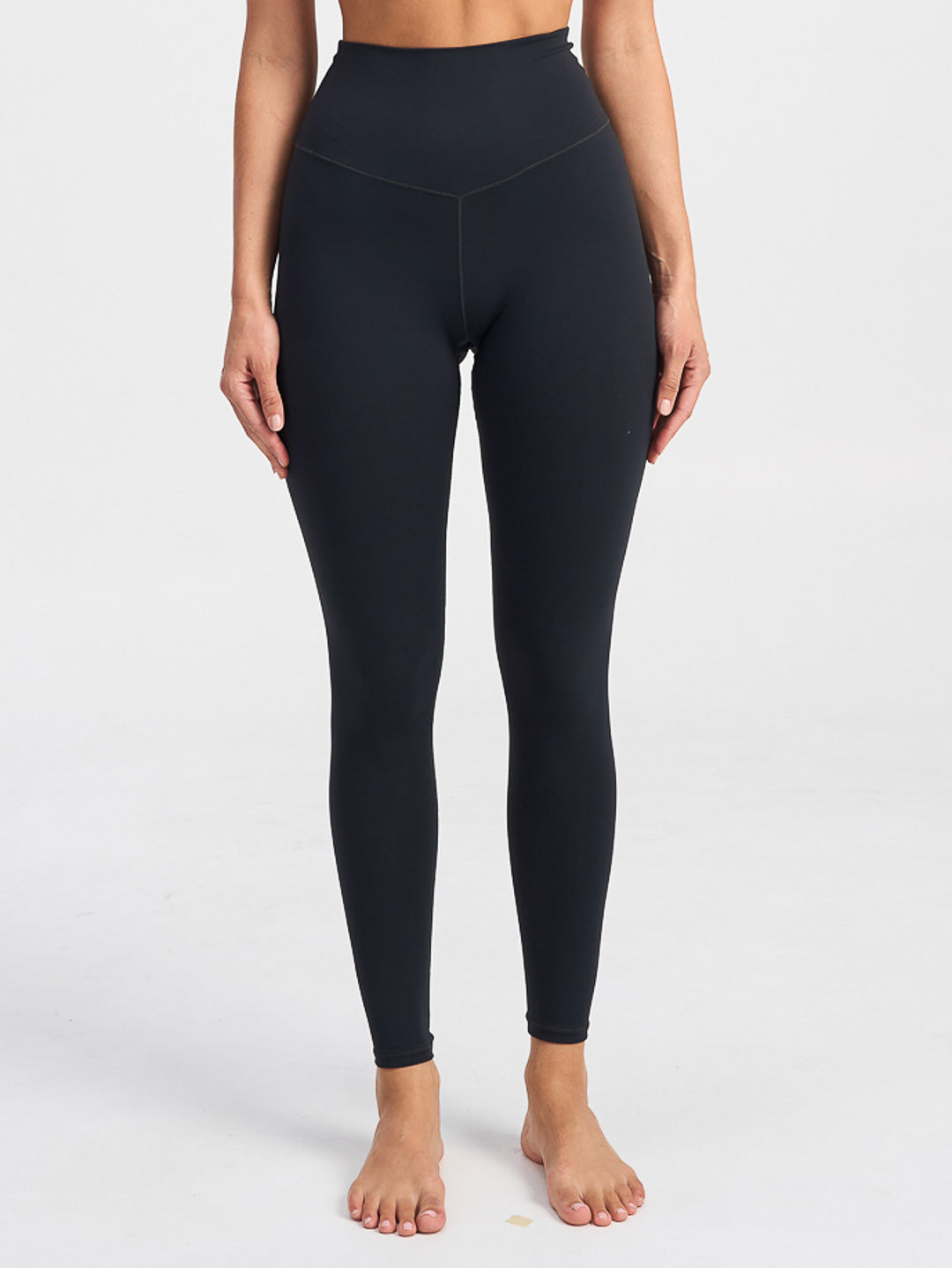 FULL LENGTH LEGGINGS