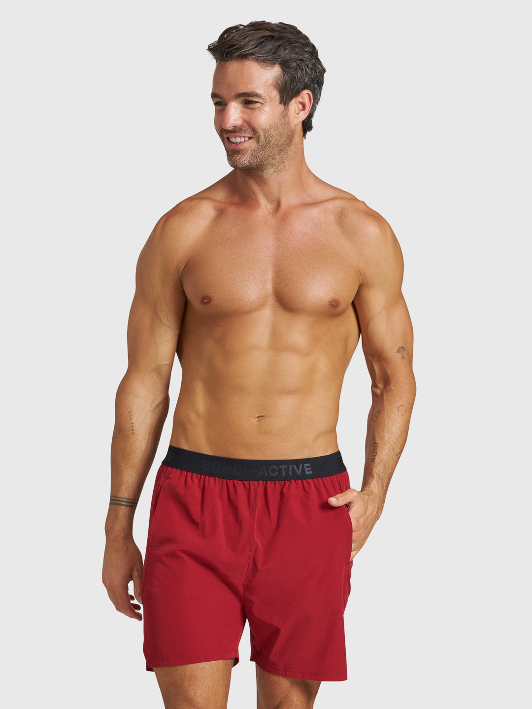 RIO TECH SET - SAVE 20%