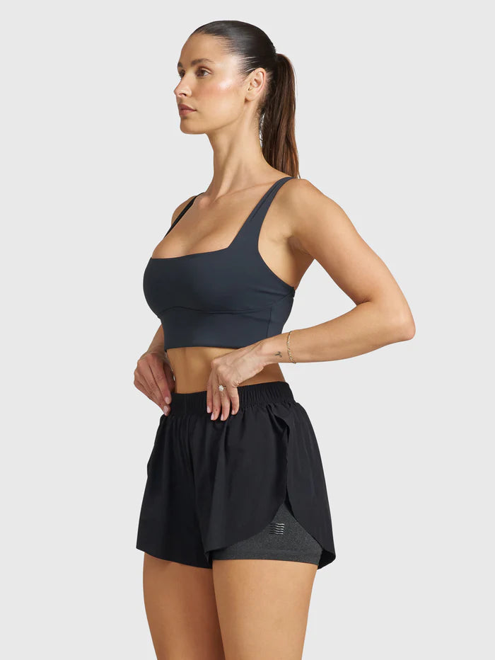 FLUTTER RUN SHORT VOL1 - SAVE 20%