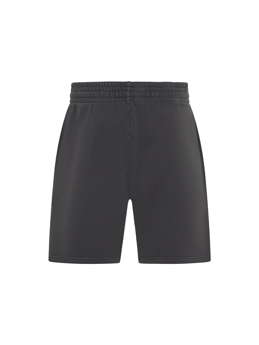 TIMEOUT FLEECE SHORTS
