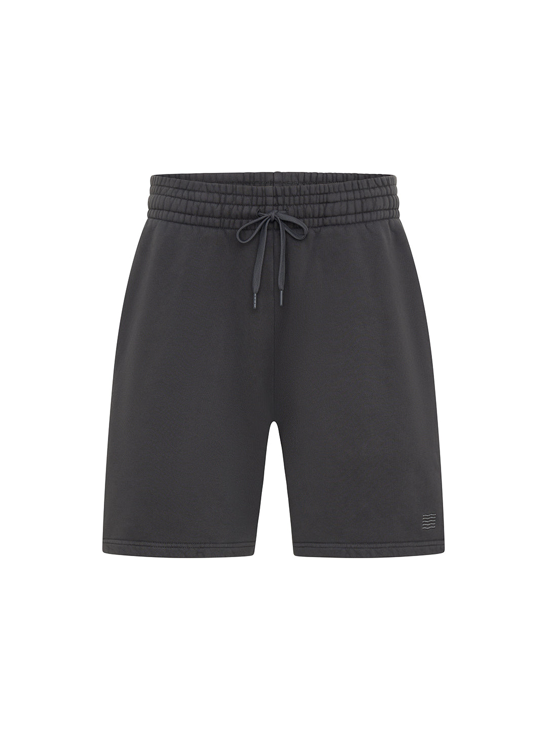TIMEOUT FLEECE SHORTS