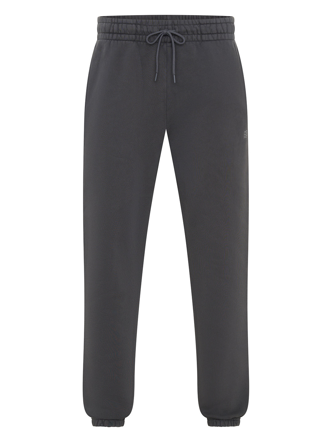 TIMEOUT FLEECE TRACK PANTS