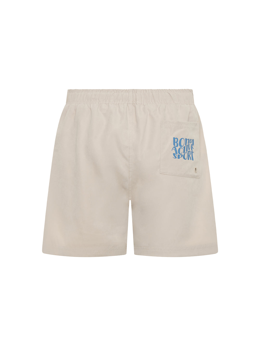 SPORT CLUB SWIM SHORT - OAT