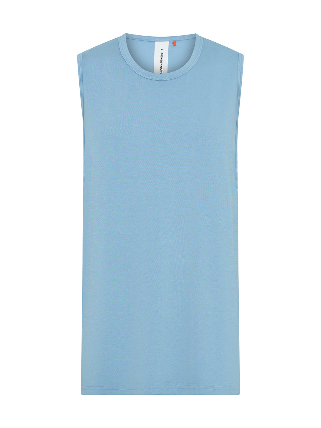 SPORT CLUB TECH TANK