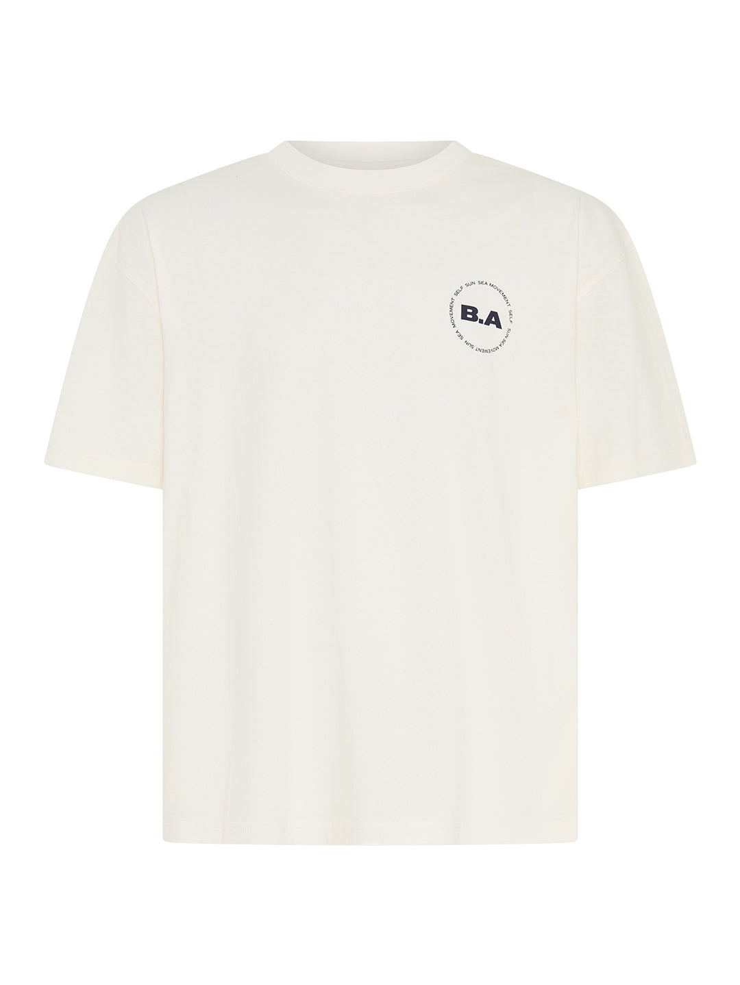 THE EVERYDAY T DUO - SAVE 20%