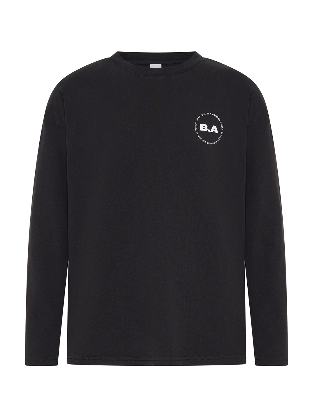 THE EVERYDAY T DUO - SAVE 20%