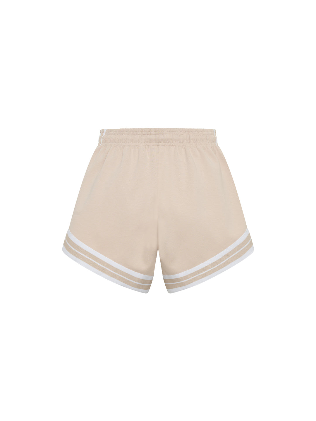 REST DAY SHORT - OAT