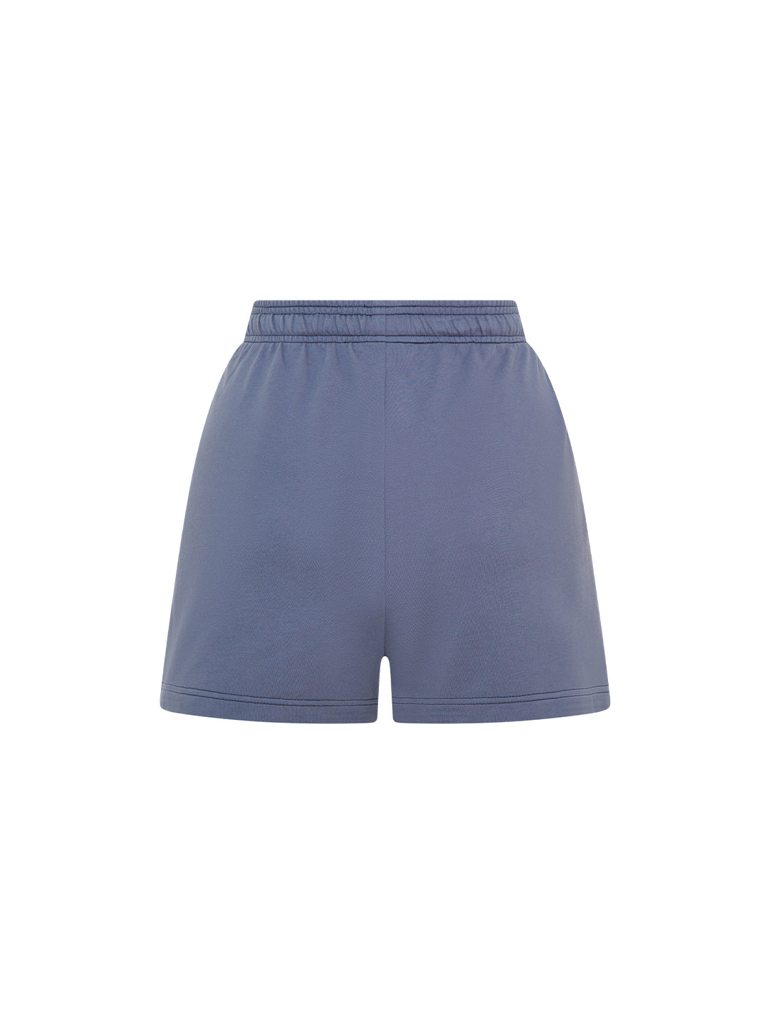 RHYTHM LOUNGE SHORTIES