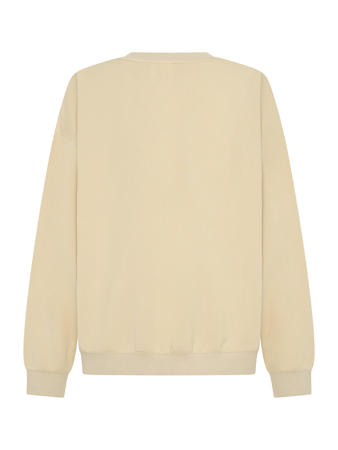 INTERVAL TRACK SET - SAVE 20%