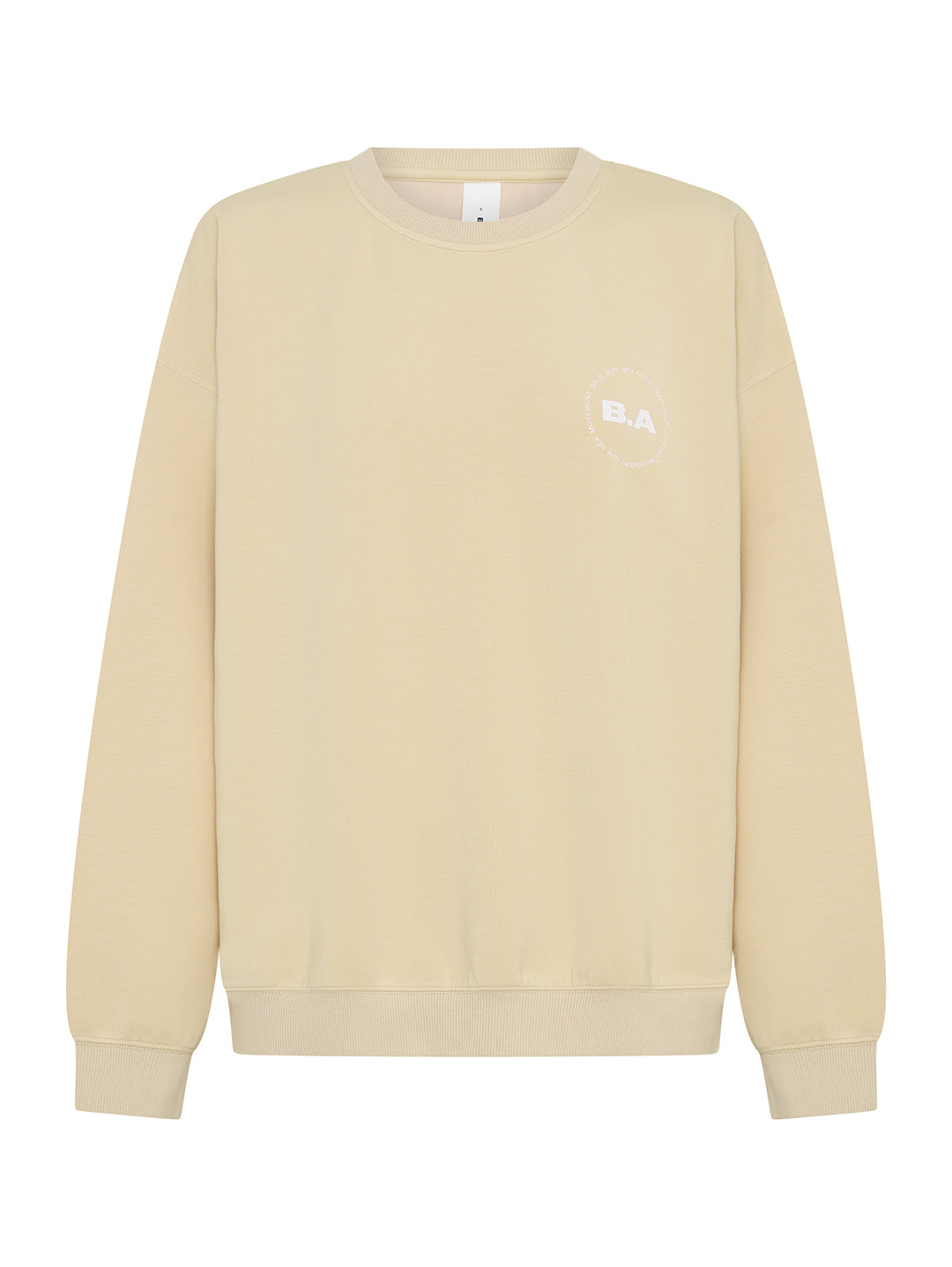 INTERVAL TRACK SET - SAVE 20%