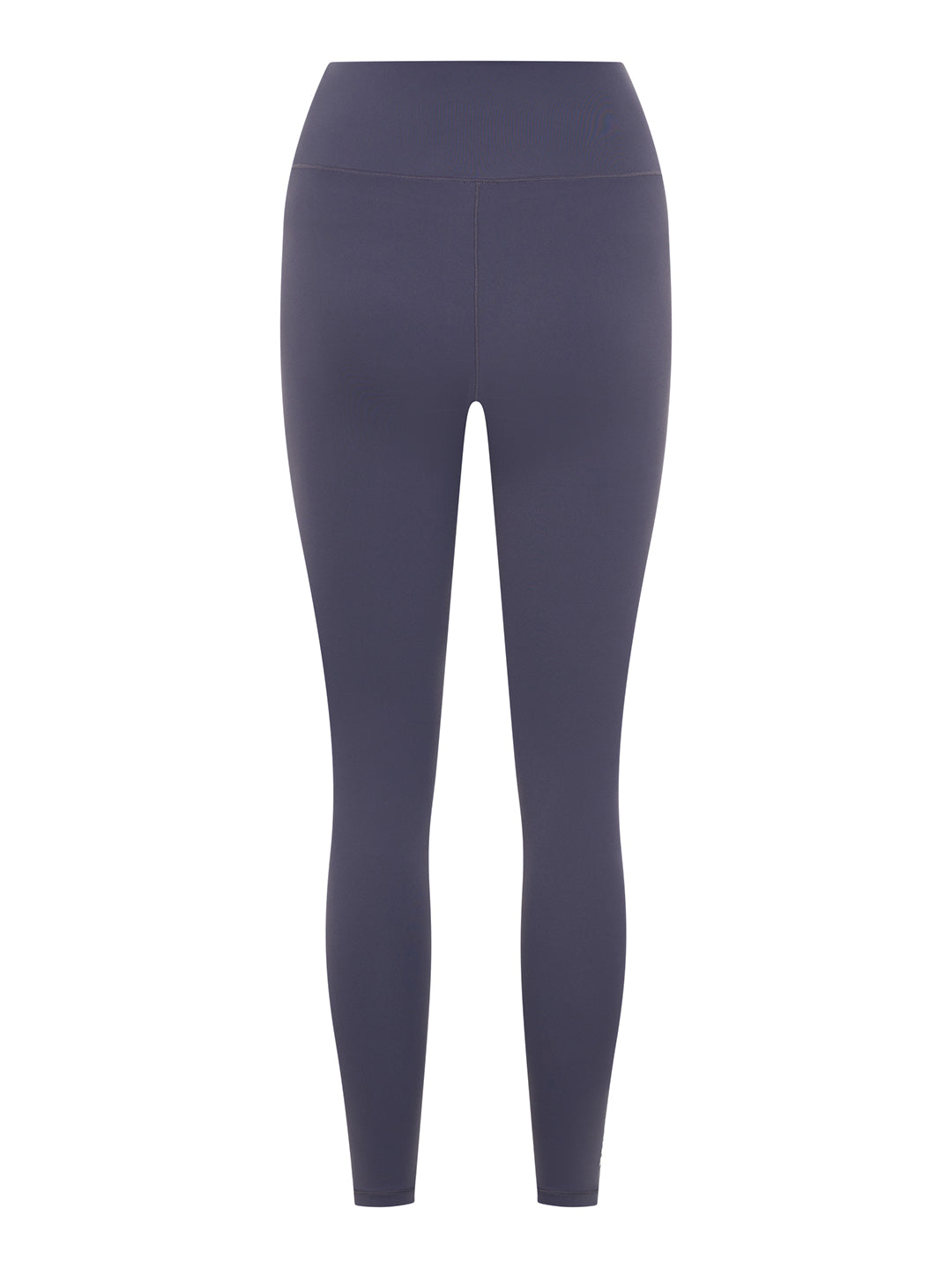 BASE 7/8 LEGGING - Shadow