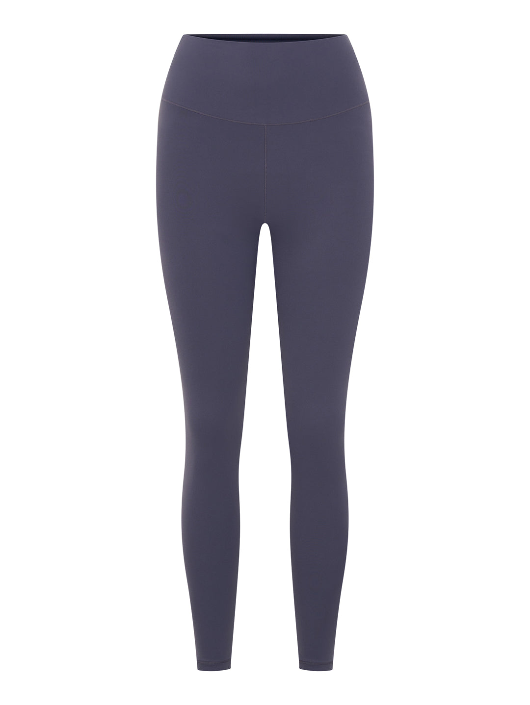 BASE 7/8 LEGGING - Shadow