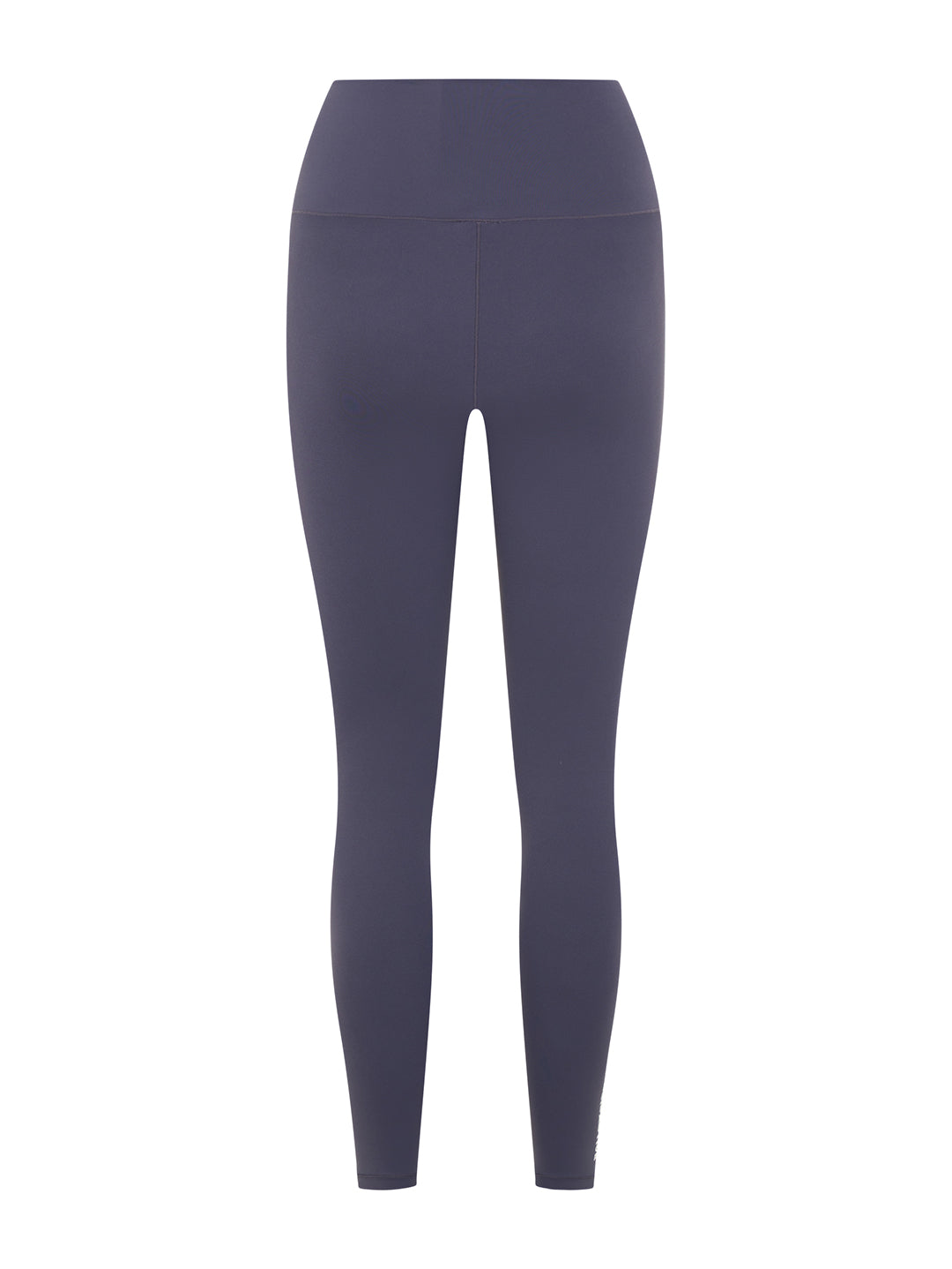 BASE V LEGGING FULL LENGTH - Shadow