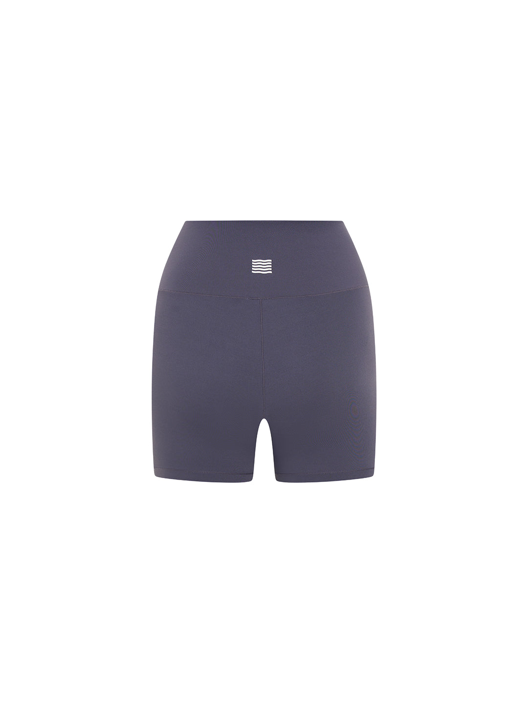 BASE V-SHORTS