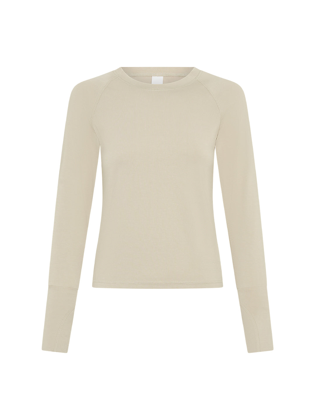 PULSE TECH LONG SLEEVE