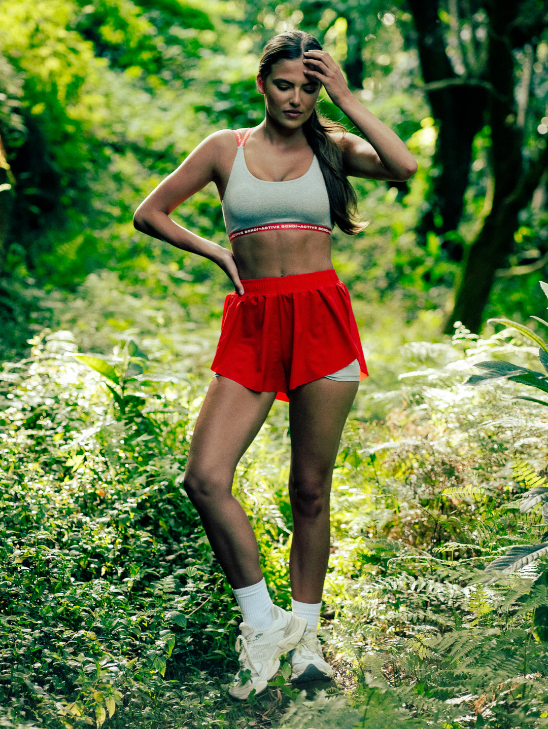 STRIVE SET - SAVE 20%