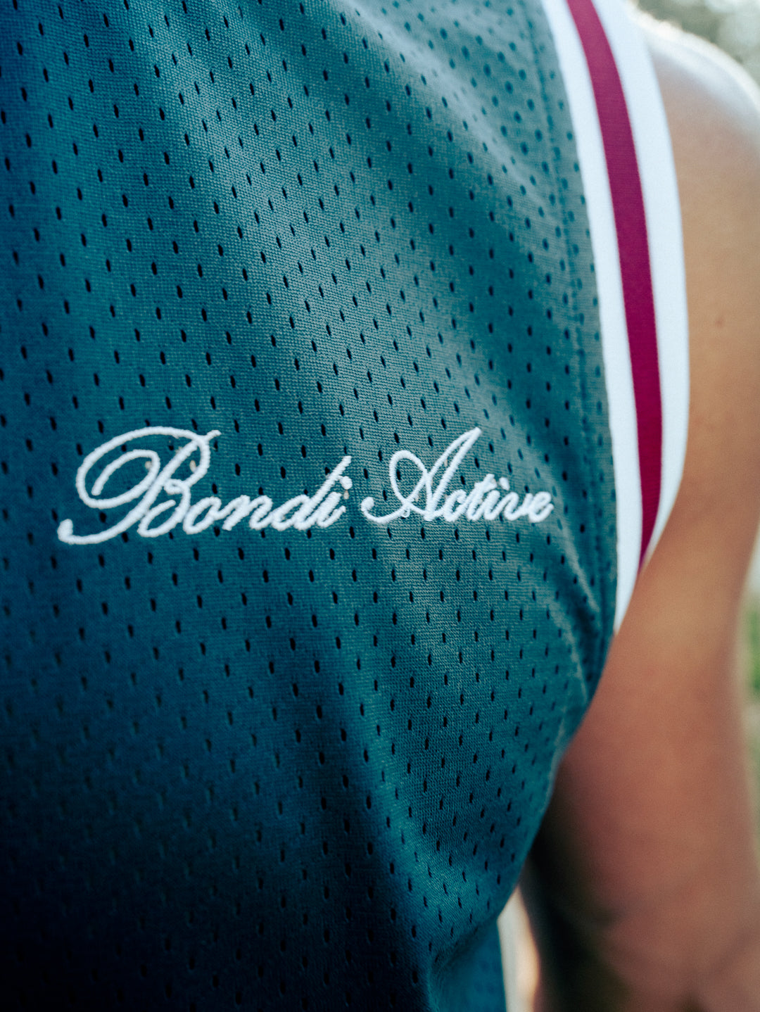 THE BASKETBALL V2 SET - SAVE 20%