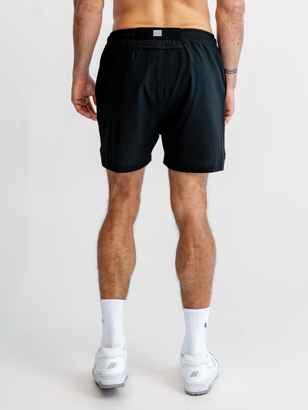 Speedway Short Set - Save 20%