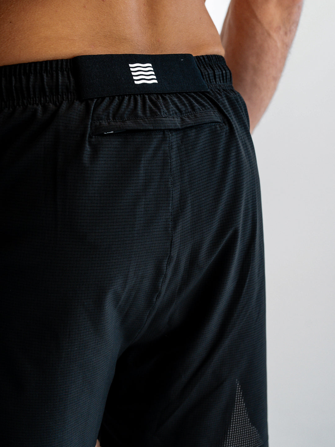 Speedway Short Set - Save 20%