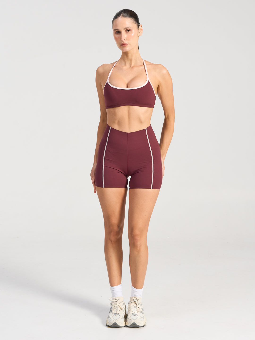 Forma Fig Set - Save 20%