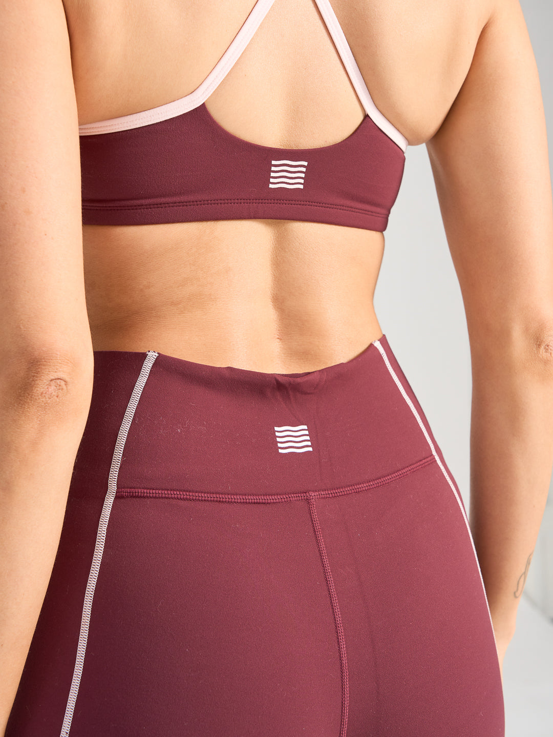 Forma Fig Set - Save 20%