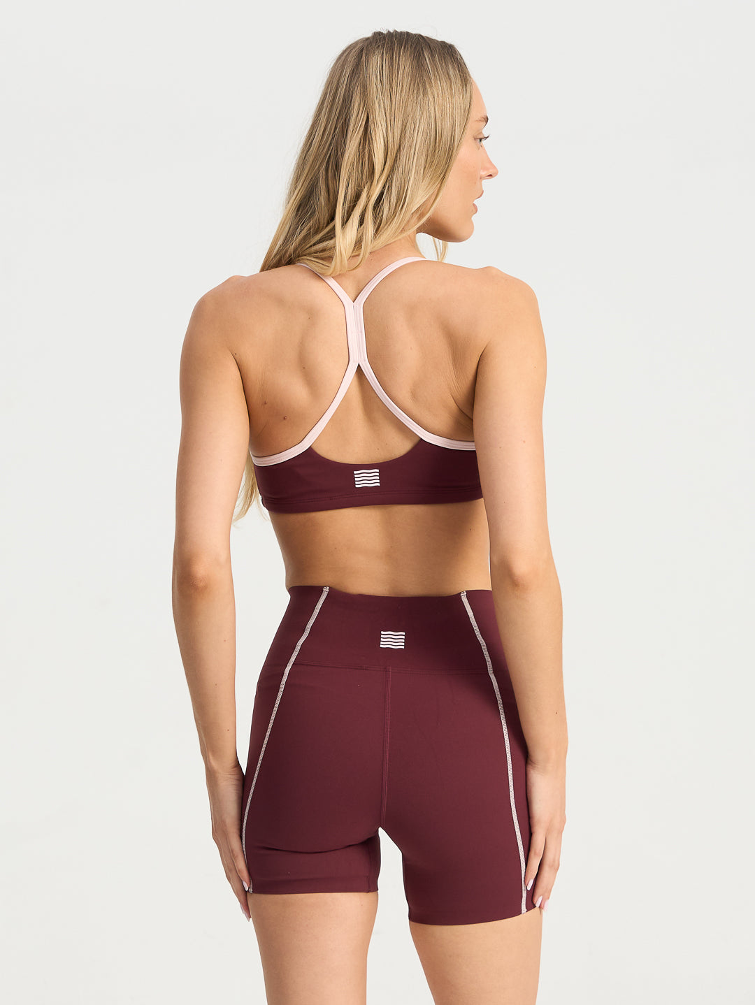Forma Fig Set - Save 20%