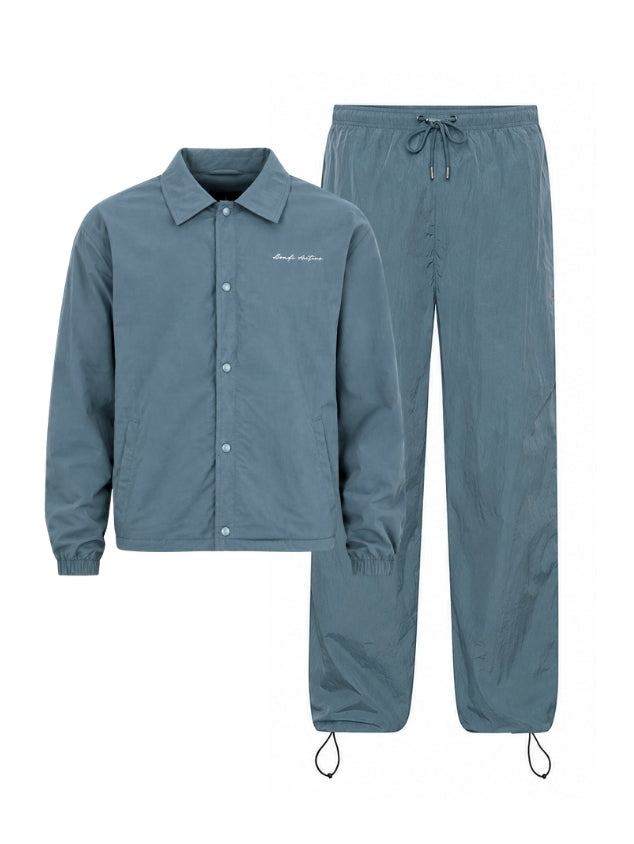 Pioneer Set - Save 20%