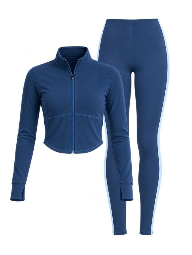 Insignia Set - Save 20%