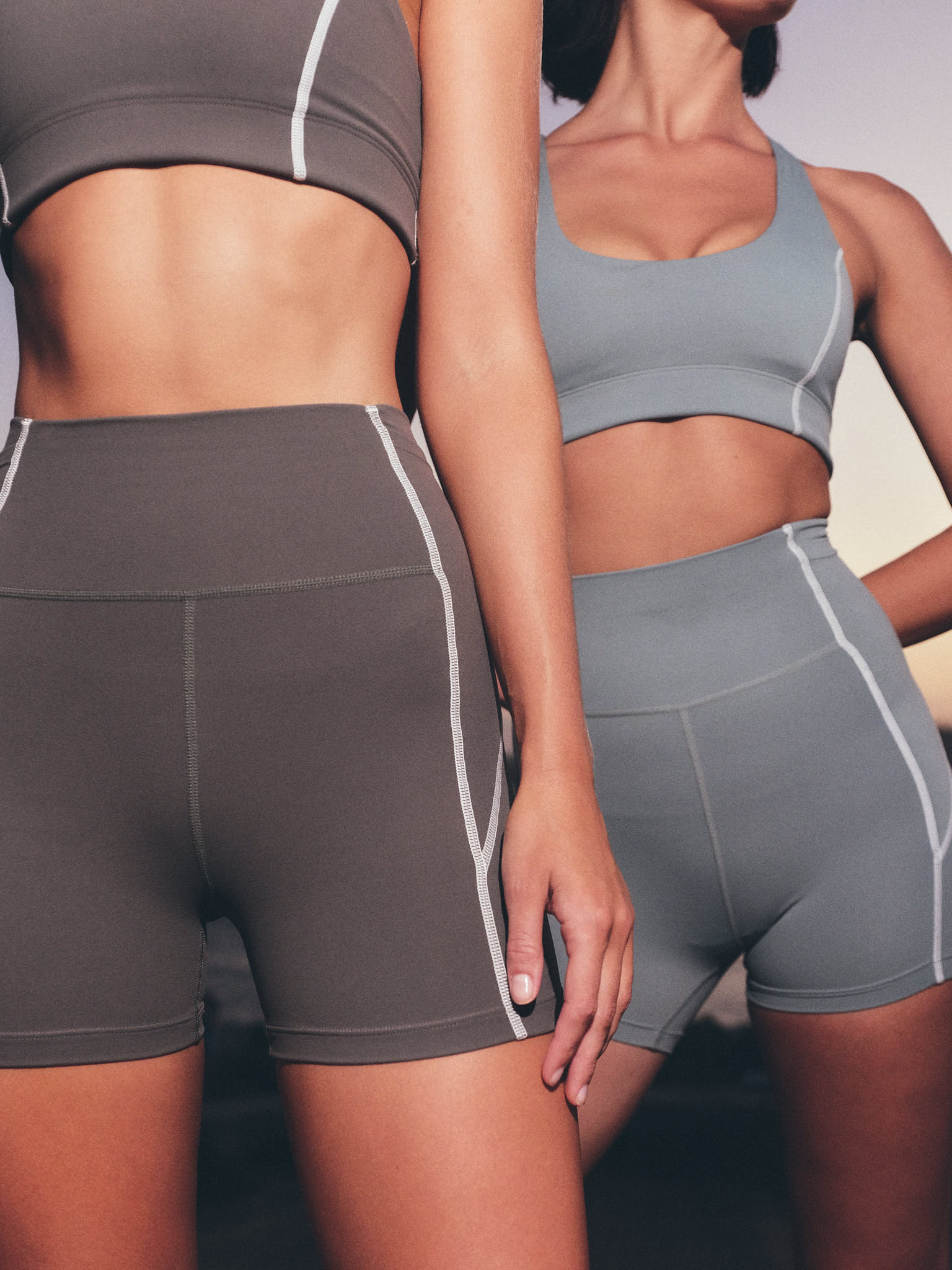 Speedway Evolve Set Jade - Save 20%