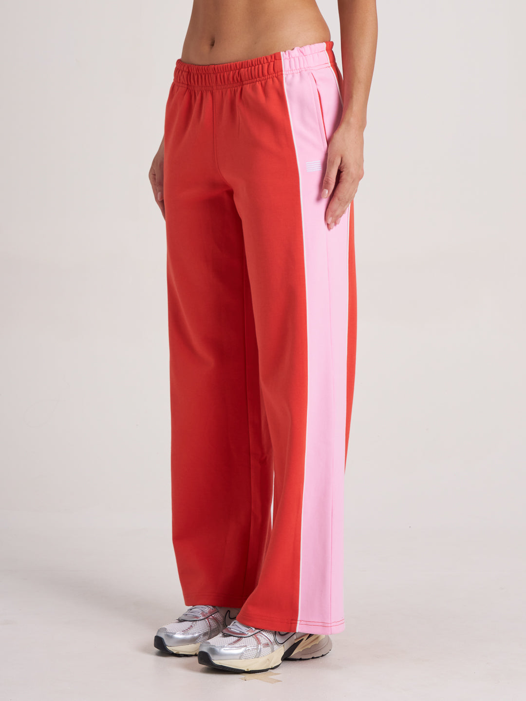 Speedway Prep Set Tomato - Save 20%