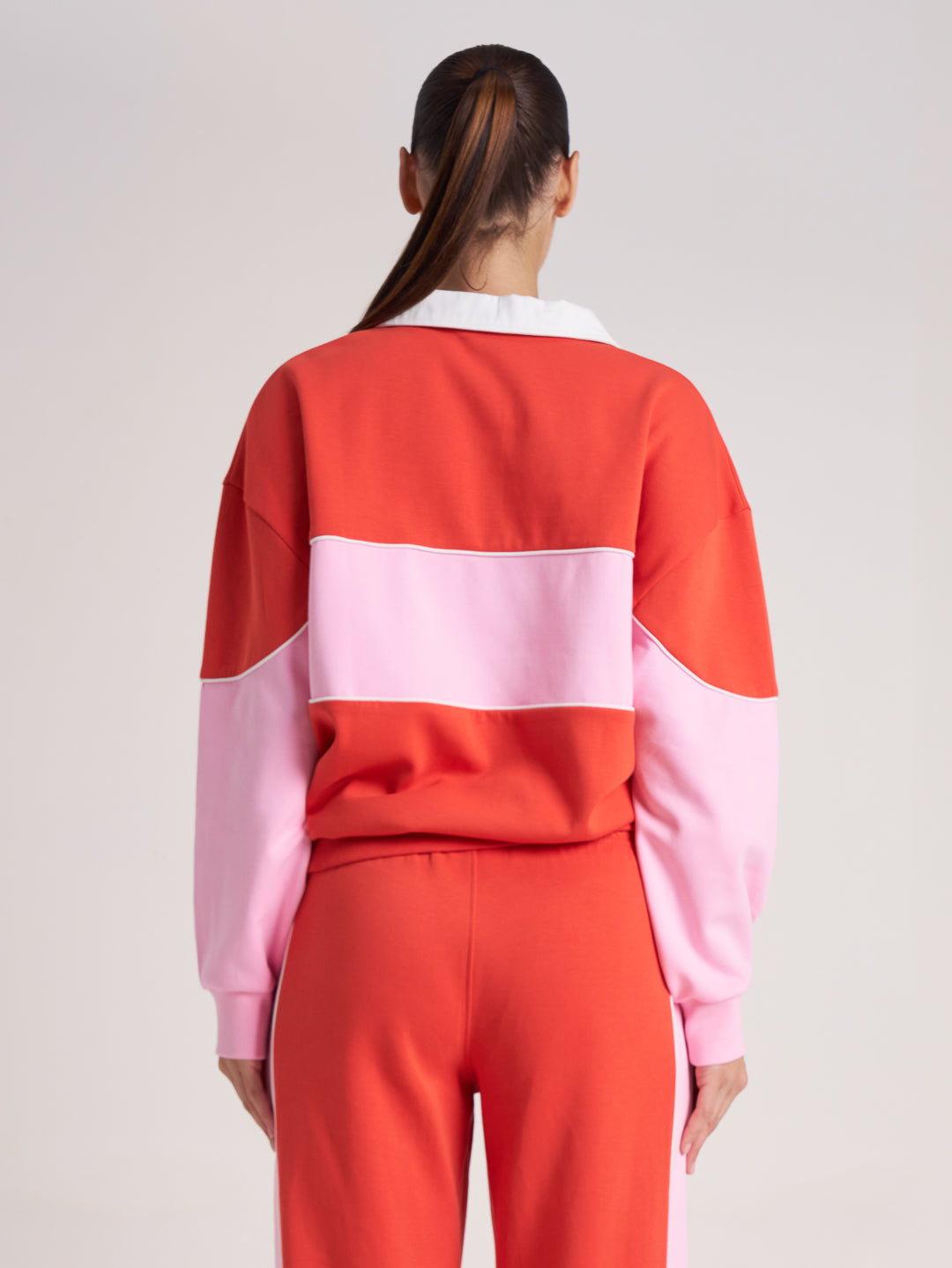 Speedway Prep Set Tomato - Save 20%