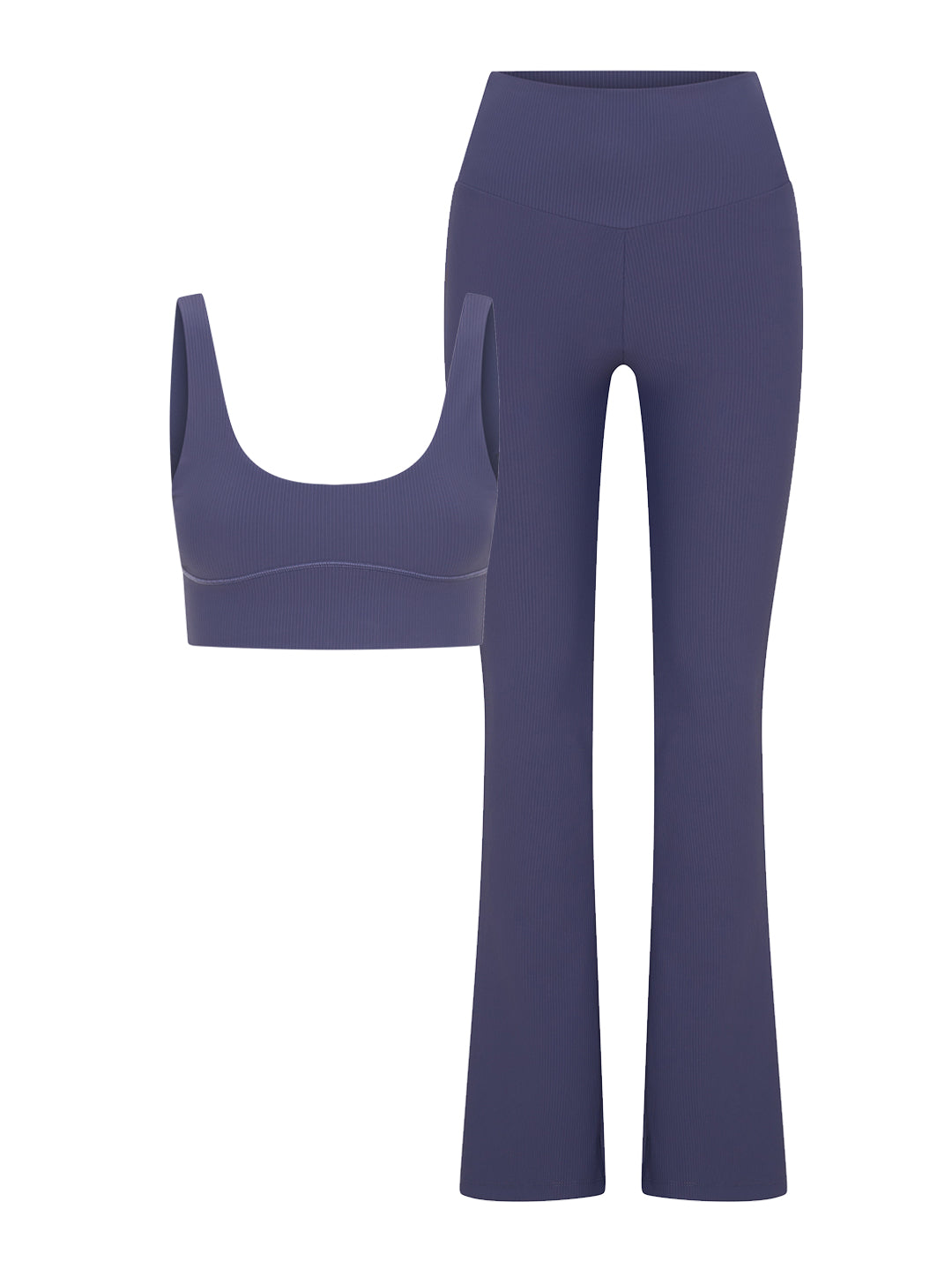 REPETITION FLARE SET - SAVE 20%