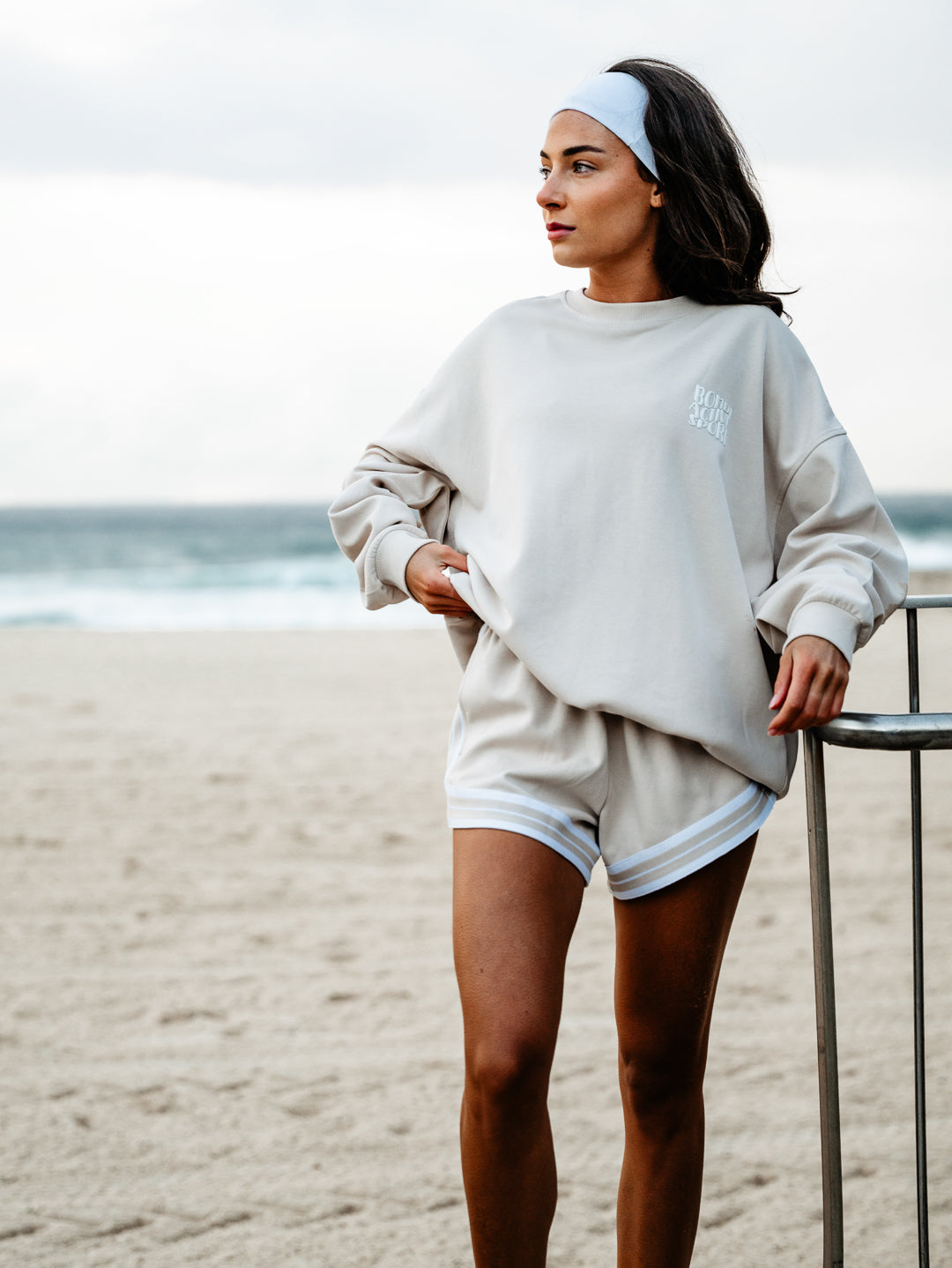 REST DAY OAT SET - SAVE 20%