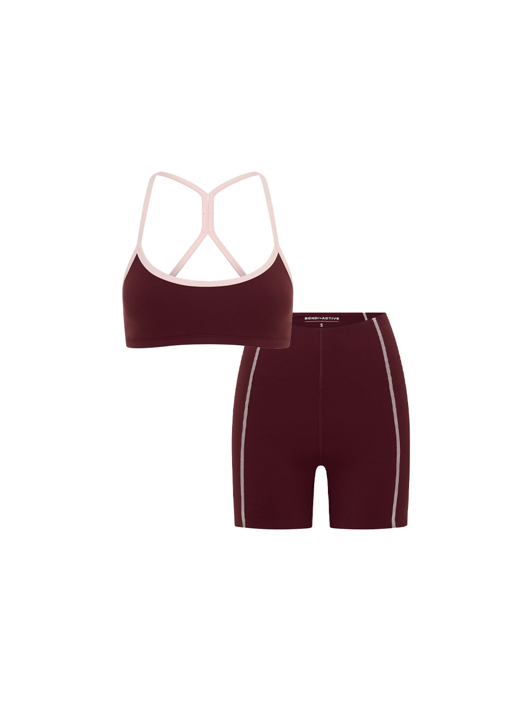 Forma Fig Set - Save 20%