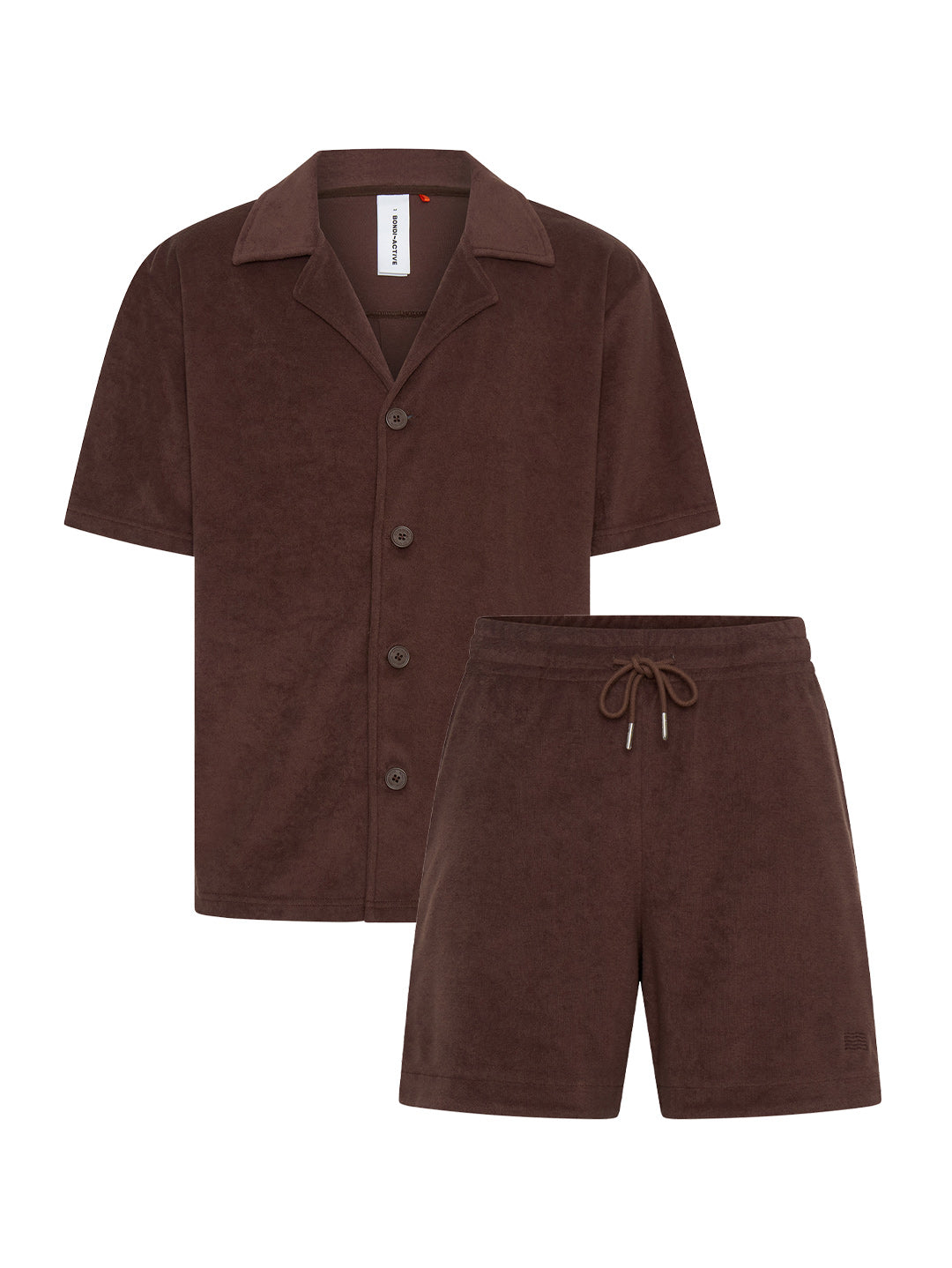 Men's Float Set - Save 20%