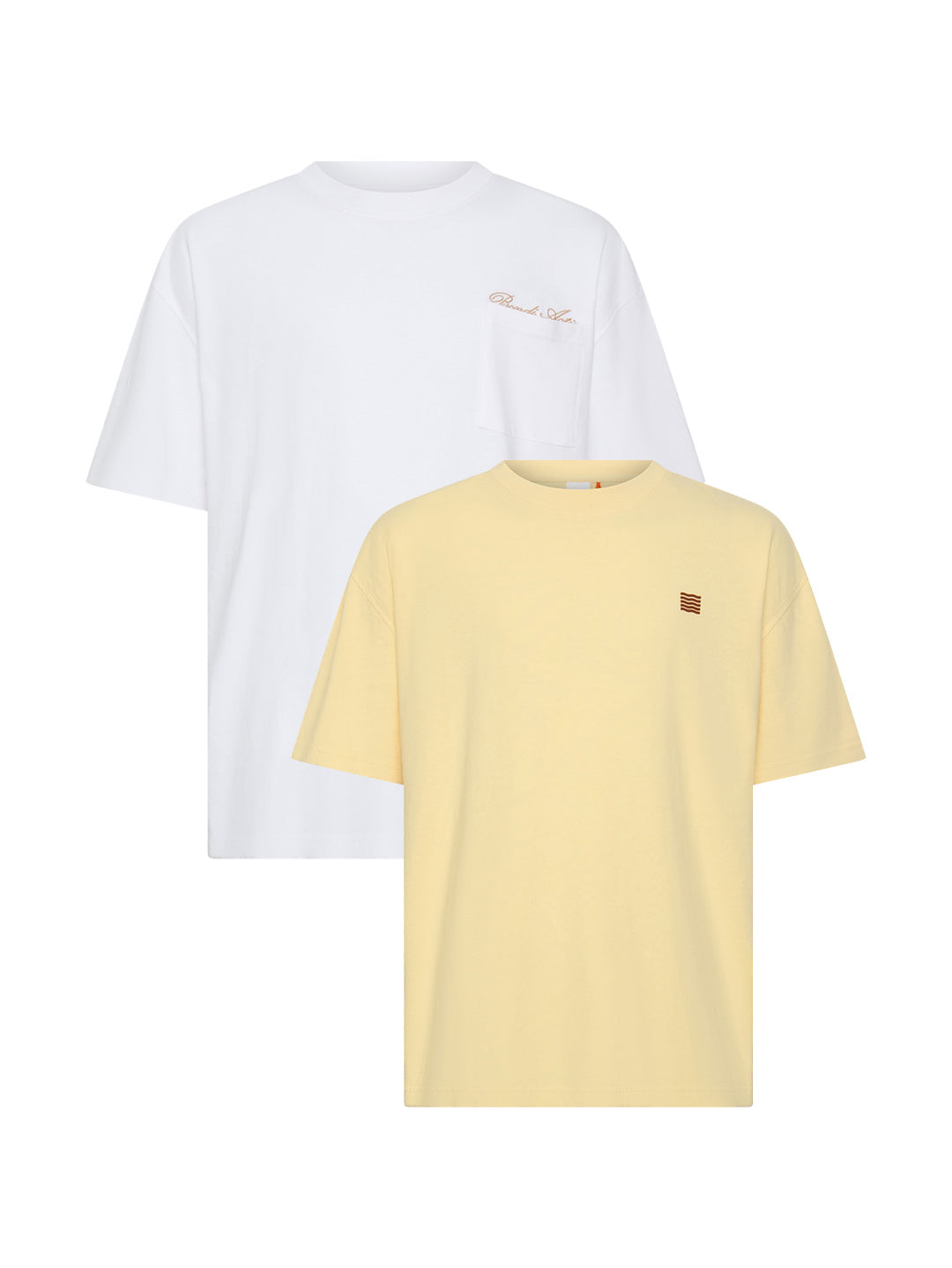 Glory Days Tee Set - Save 20%